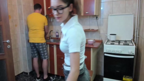 iuliana32  01-01-2022